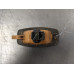 GTN145 Driver Left Side Marker For 05-09 Hyundai Tucson  2.7